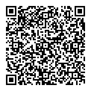 淡水區法拍屋淡水區法拍屋代標淡水區法拍屋點交-QR CODE
