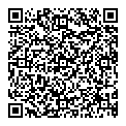 淡水區法拍屋淡水區法拍屋代標淡水區法拍屋點交-QR CODE