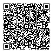 淡水區法拍屋淡水本莊興仁路90號5層樓新北市淡水區透天-QR CODE