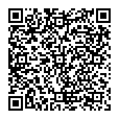淡水區法拍屋淡水本莊興仁路90號5層樓-QR CODE