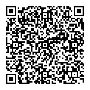 淡水區法拍屋淡江風情北新路184巷45號6樓淡江大學-QR CODE