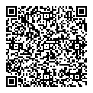 淡水區法拍屋淡金路三段育英國小雅寓優室法拍林小陽-QR CODE