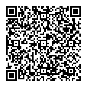 淡水區法拍屋淡金路三段46巷22號4樓-QR CODE
