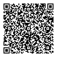 淡水區法拍屋淡金路四段廠辦公室員工宿舍優室法拍林小陽-QR CODE