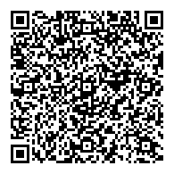 淡水區法拍屋淡金路托斯卡尼向日葵山莊竿蓁林站優室法拍林小陽-QR CODE