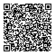 淡水區法拍屋淡金路托斯卡尼百合別館優室法拍林小陽-QR CODE