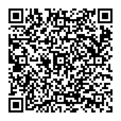 淡水區法拍屋淡金路清淞優室法拍林小陽-QR CODE