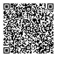 淡水區法拍屋淡金路竿蓁林輕軌站景觀大樓優室法拍林小陽-QR CODE