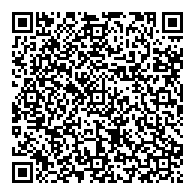 淡水區法拍屋淡金路聖塔露琪亞夢幻區竿蓁林站旁優室法拍林小陽-QR CODE