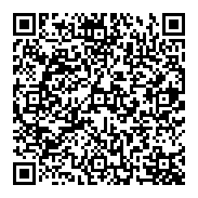 淡水區法拍屋淡金路超高景觀豪邸優室法拍林小陽-QR CODE