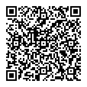 淡水區法拍屋清淞淡金路23號18樓竿蓁林站-QR CODE