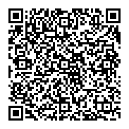 淡水區法拍屋源街二段92巷14號4樓淡江大學淡江大學站-QR CODE