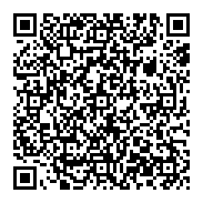 淡水區法拍屋濱海路二段天藝優室法拍林小陽-QR CODE