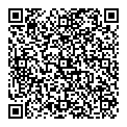 淡水區法拍屋珍珠觀邸新春街126巷13號4樓新興國小-QR CODE