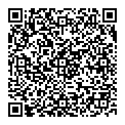 淡水區法拍屋理想家新市二路二段140號4樓淡海新市鎮站-QR CODE
