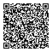 淡水區法拍屋秀山莊中正東路二段143巷12弄33號3樓-QR CODE