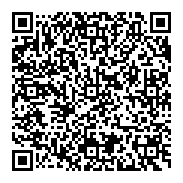 淡水區法拍屋笑傲江河北新路169巷87號5樓淡金北新站-QR CODE