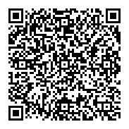 淡水區法拍屋米蘭廣場人文館北新路92號6樓金北新站-QR CODE