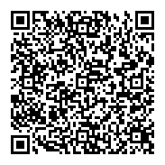 淡水區法拍屋糞箕湖三層樓優室法拍林小陽-QR CODE