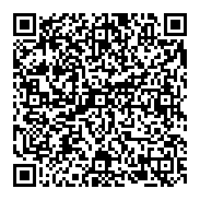 淡水區法拍屋網萬通台北2011興福寮88巷21號4樓-QR CODE