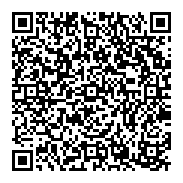 淡水區法拍屋老莊大廈自立路6號3樓捷運竹圍站-QR CODE
