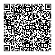 淡水區法拍屋聖塔露琪亞夢幻區淡金路59號8樓竿蓁林站-QR CODE