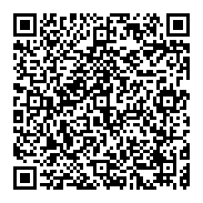 淡水區法拍屋聖塔露琪亞夢幻區淡金路59號8樓-QR CODE