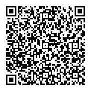 淡水區法拍屋自強路新天母優室法拍林小陽-QR CODE