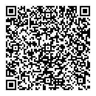 淡水區法拍屋自強路福德公園透天近北藝大優室法拍林小陽-QR CODE