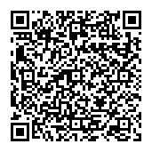 淡水區法拍屋自強路122巷19號2層樓-QR CODE