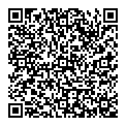 淡水區法拍屋興福寮小坪頂渡假四房車優室法拍林小陽-QR CODE