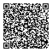 淡水區法拍屋興福寮度假美屋優室法拍林小陽-QR CODE