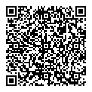 淡水區法拍屋興福寮萬通台北2011優室法拍林小陽-QR CODE