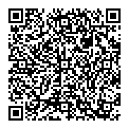 淡水區法拍屋興福寮萬通台北2011優室法拍林小陽-QR CODE