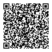 淡水區法拍屋興福寮萬通台北2011優室法拍林小陽-QR CODE