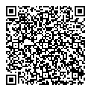 淡水區法拍屋興福寮萬通台北2011優室法拍林小陽-QR CODE