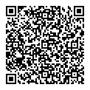 淡水區法拍屋興福寮路透天優室法拍林小陽-QR CODE