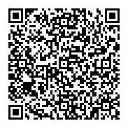 淡水區法拍屋興福寮路透天優室法拍林小陽-QR CODE