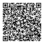 淡水區法拍屋興福寮路透天優室法拍林小陽-QR CODE