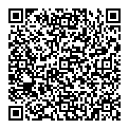 淡水區法拍屋興福寮路透天優室法拍林小陽-QR CODE