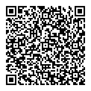 淡水區法拍屋興福寮88巷萬通台北2011優室法拍林小陽-QR CODE