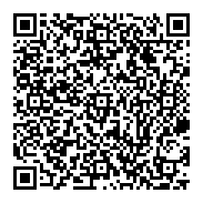淡水區法拍屋英專路79巷7號2層樓淡水老街捷運淡水站-QR CODE