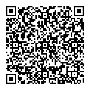 淡水區法拍屋萬通台北2011興福寮88巷11號2樓-QR CODE