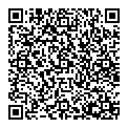 淡水區法拍屋萬通台北2011興福寮88巷11號6樓-QR CODE