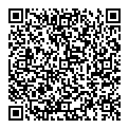 淡水區法拍屋萬通台北2011興福寮88巷15號5樓-QR CODE