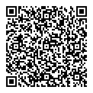 淡水區法拍屋萬通台北2011興福寮88巷23號7樓-QR CODE