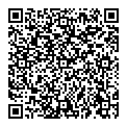 淡水區法拍屋萬通台北2011興福寮88巷7號5樓-QR CODE