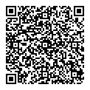 淡水區法拍屋萬通台北2011興福寮88巷9號3樓-QR CODE