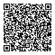 淡水區法拍屋萬通台北2011興福寮88巷9號5樓-QR CODE