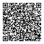淡水區法拍屋萬通台北2011興福寮88巷9號7樓-QR CODE